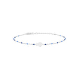 Bracelet Maja