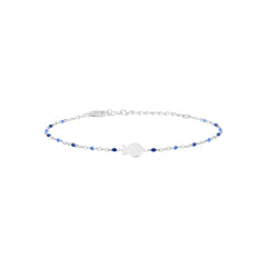 Bracelet Maja