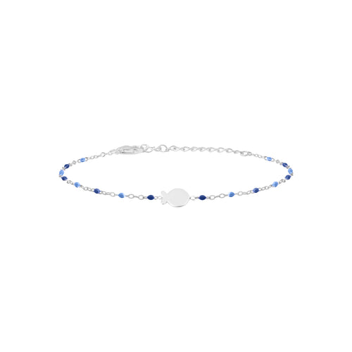 Bracelet Maja
