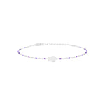Bracelet Maja