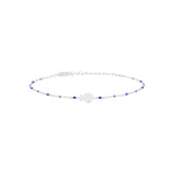 Bracelet Maja