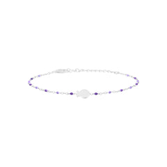 Bracelet Maja