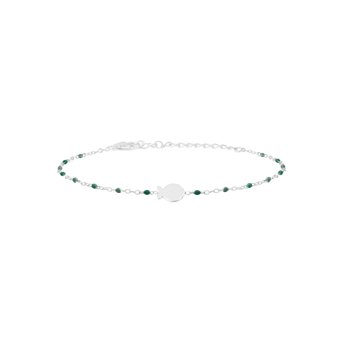 Bracelet Maja