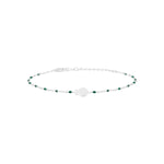 Bracelet Maja