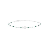 Bracelet Maja