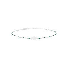 Bracelet Maja