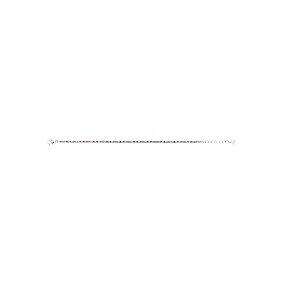 Bracelet Calla