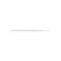 Bracelet Calla