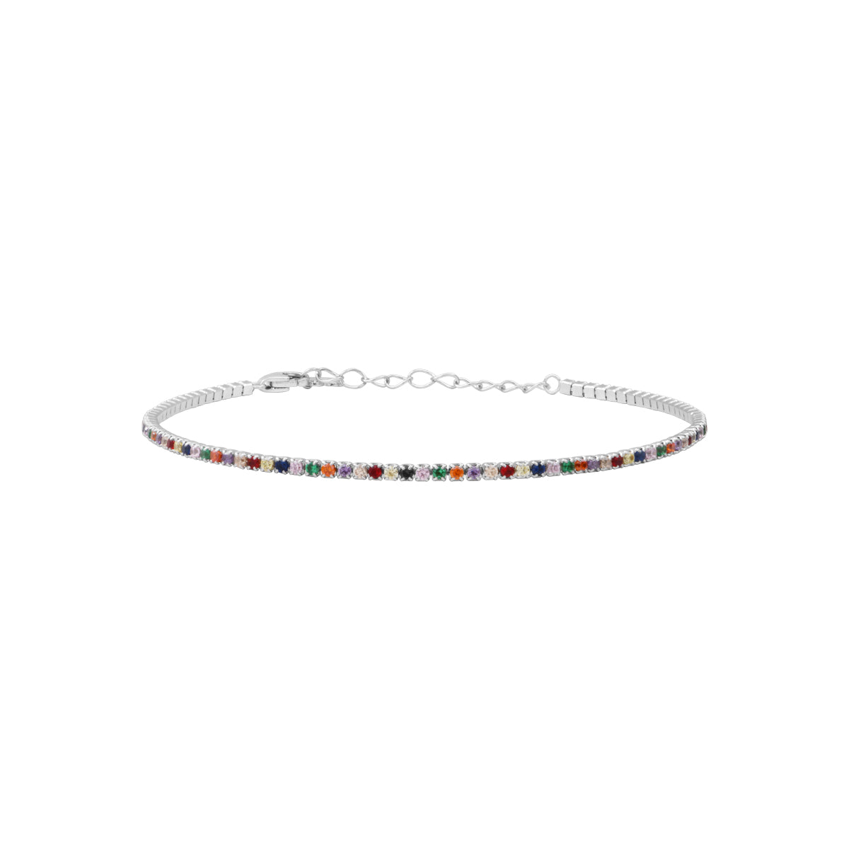Bracelet Calla