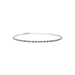 Bracelet Calla