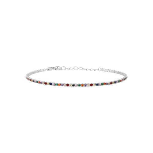 Bracelet Calla