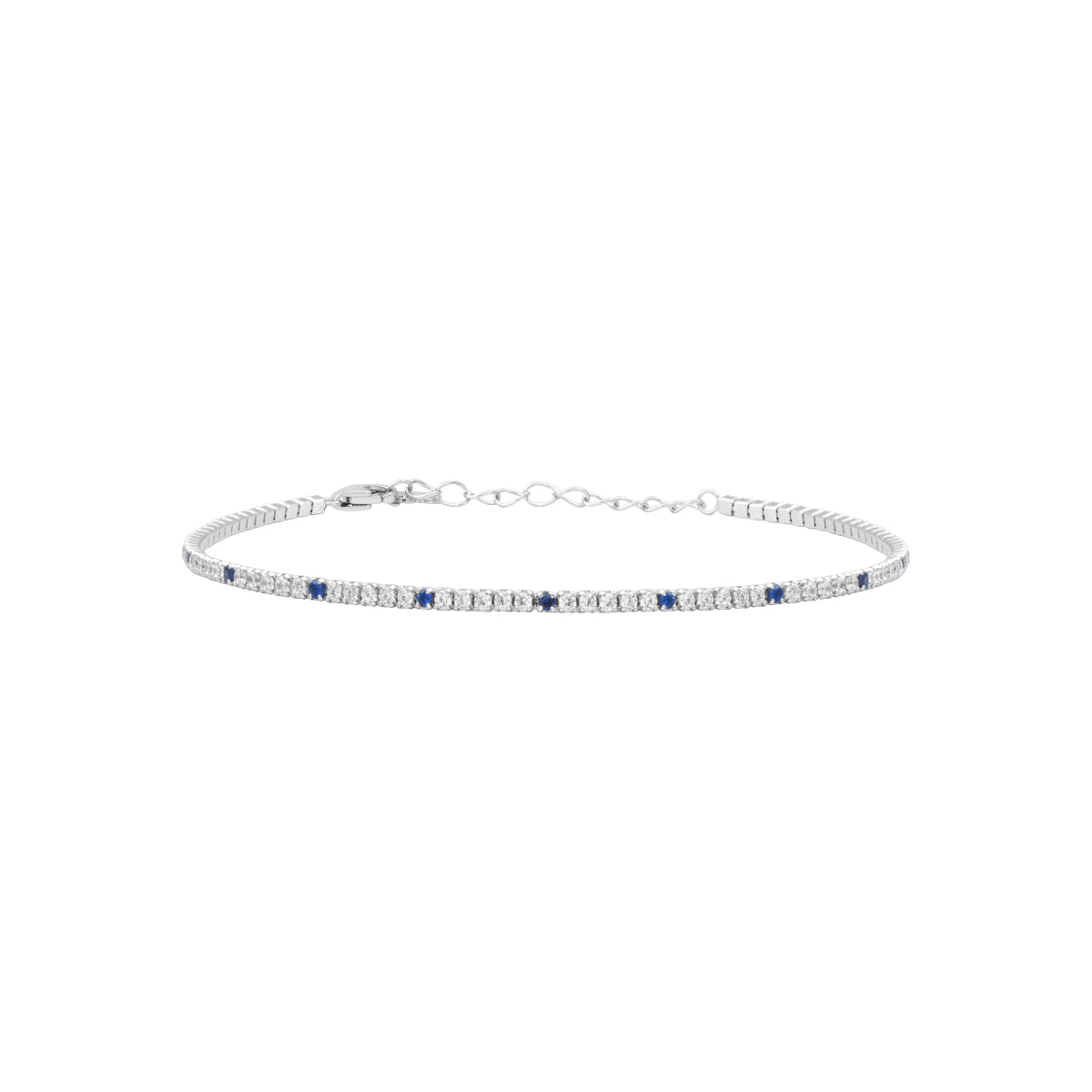 Bracelet Marigold