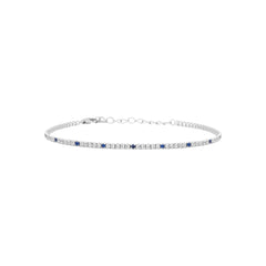 Bracelet Marigold