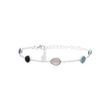 Bracelet Tiril