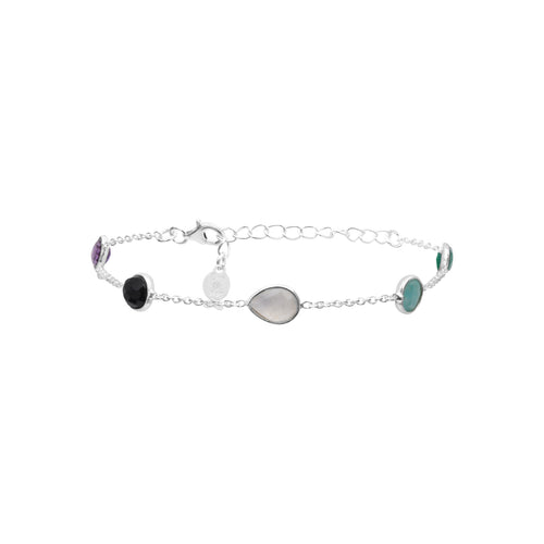 Bracelet Tiril