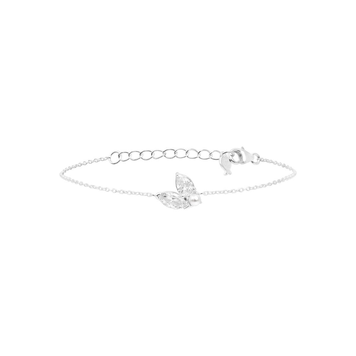 Bracelet Alva