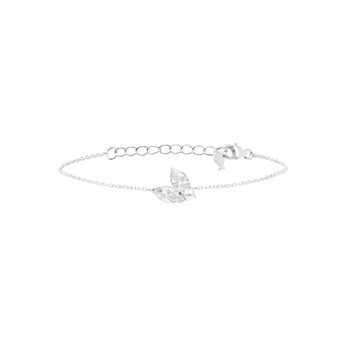 Bracelet Alva