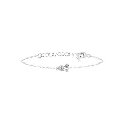 Bracelet Sissel