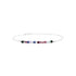 Bracelet Dipti