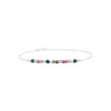 Bracelet Dipti