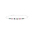 Bracelet Dipti