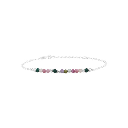 Bracelet Dipti