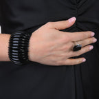 Seventies Camille bracelet