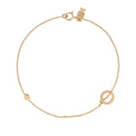 Bracelet Usa