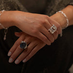Bague Victoria