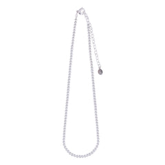Christine necklace