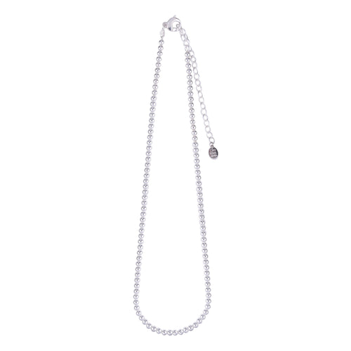 Christine necklace