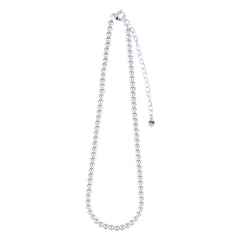 Christine necklace