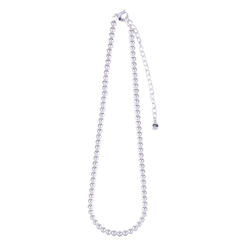 Christine necklace