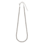 Collier Christine