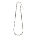 Christine necklace