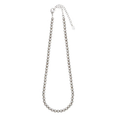 Christine necklace