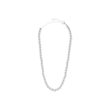 Collier Christine