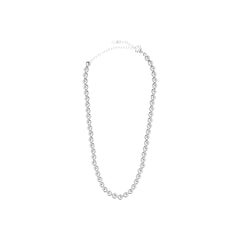 Christine necklace