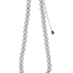 Collier Christine