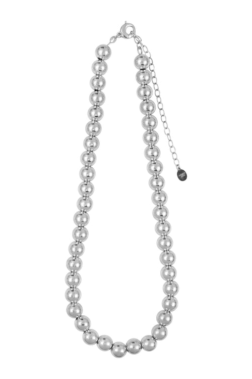 Collier Christine