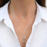 Collier Nemo