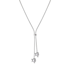 Collier Nemo