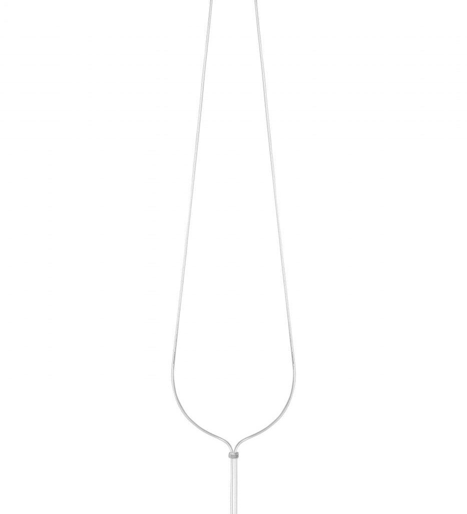 Collier Nemo