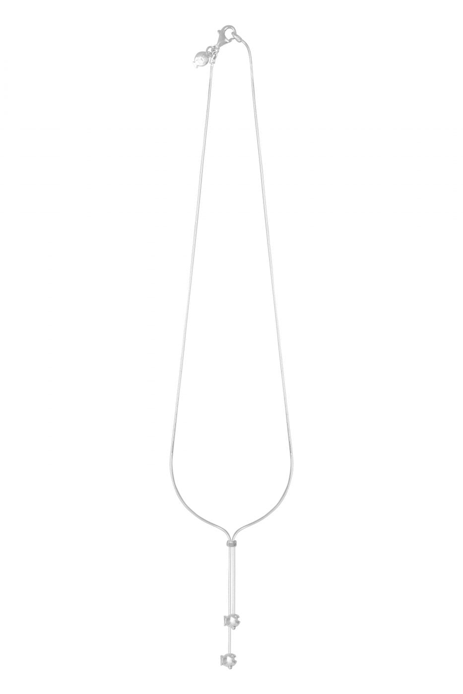Collier Nemo