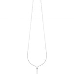 Collier Nemo