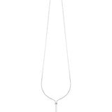 Collier Nemo