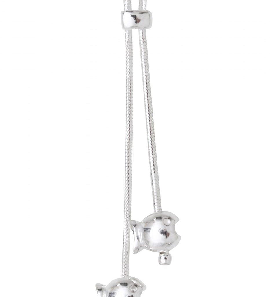 Collier Nemo