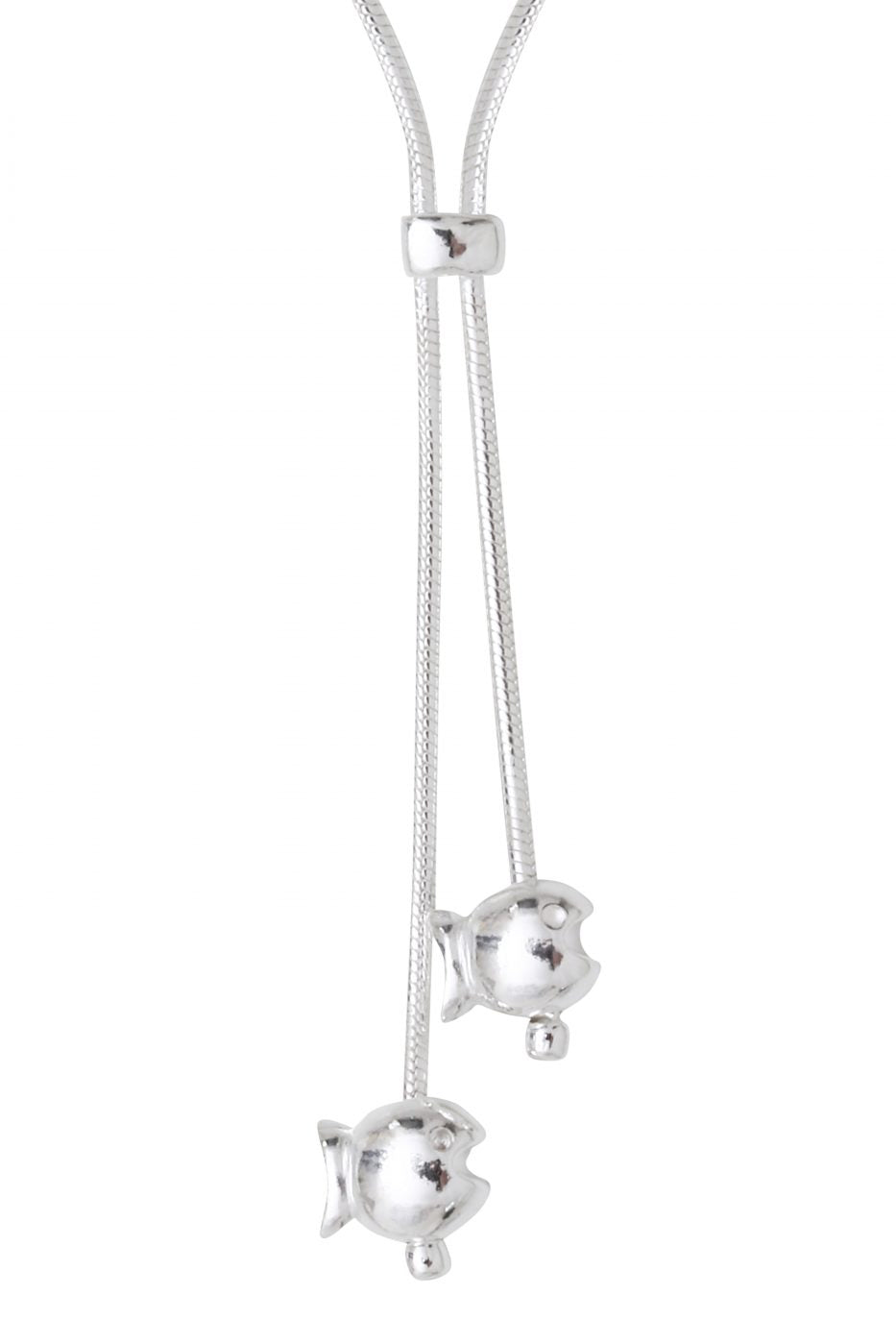 Collier Nemo