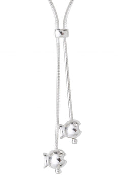 Collier Nemo