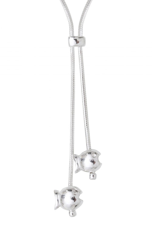 Collier Nemo